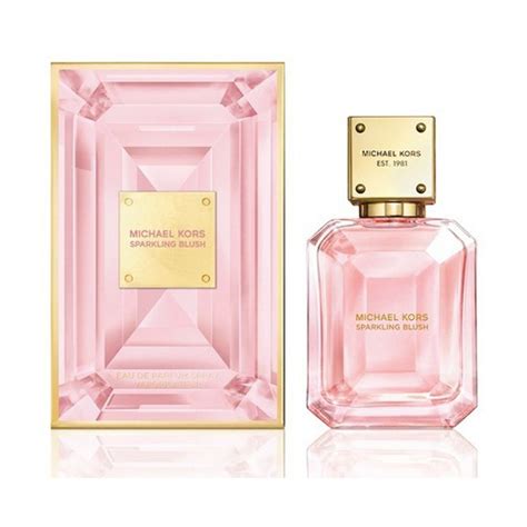 profumo michael kors pour femme|michael kors original scent perfume.